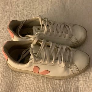 Veja Urca, Blush, US 5